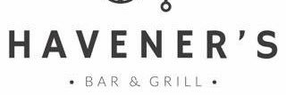 maxsavagechef's profile banner image