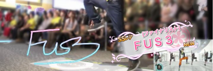 Clover_BTN's profile banner image