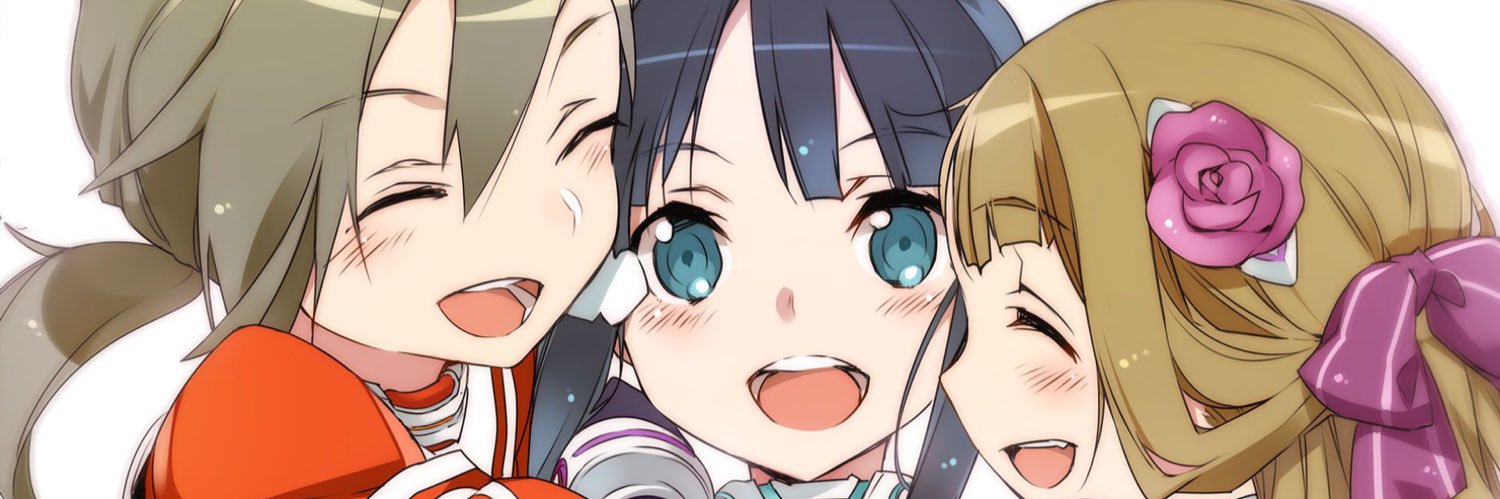tyifany31's profile banner image
