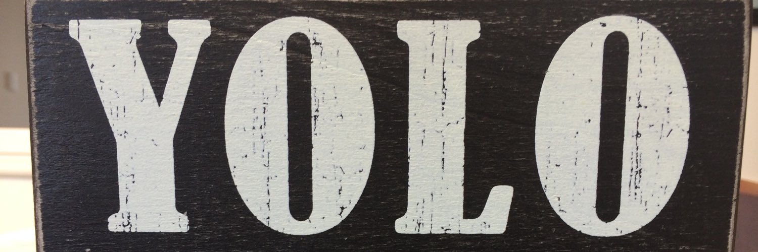 PamOeffler's profile banner image
