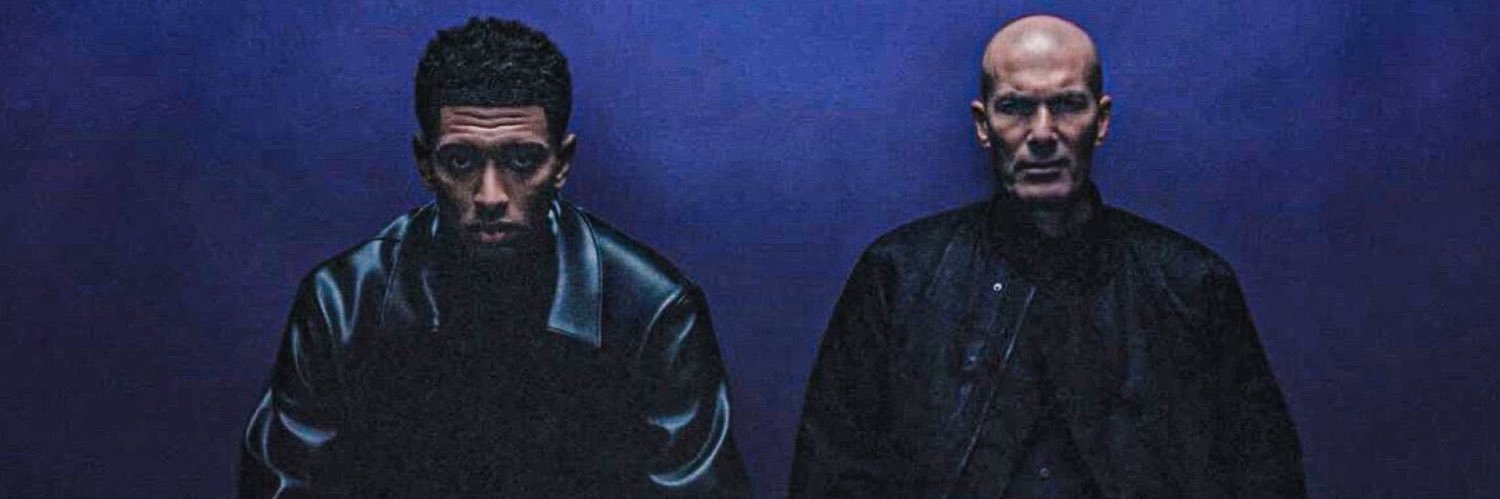 hugosram's profile banner image
