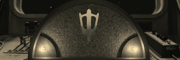 Brillotron Profile Banner