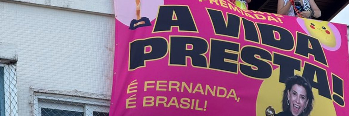 kaugrillo's profile banner image