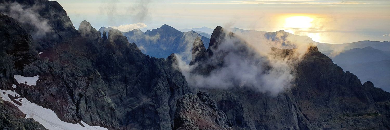 Antoine Saoletti banner