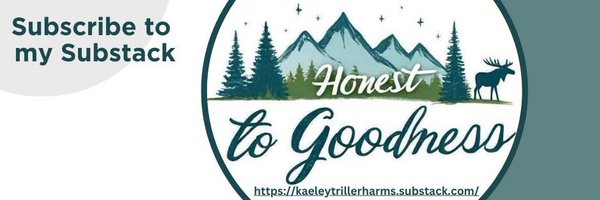 KaeleyT Profile Banner