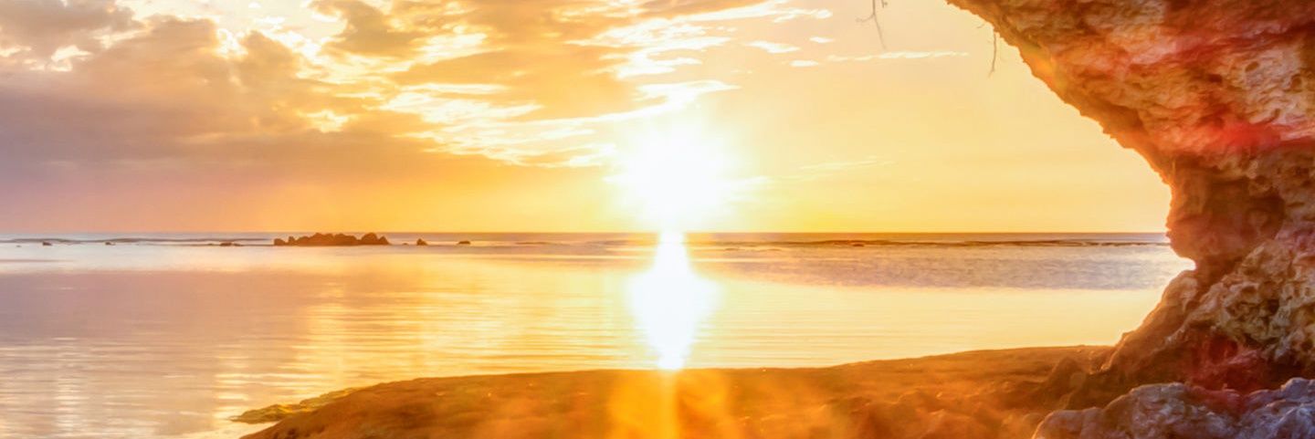 😀Stef_B🤔 banner