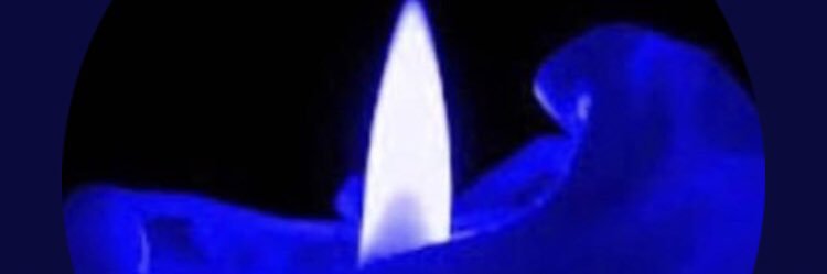 carri4567's profile banner image