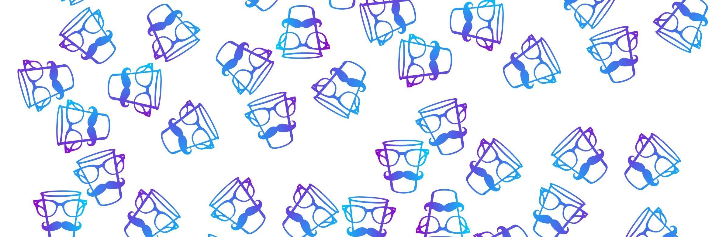 20deCopasZamora's profile banner image