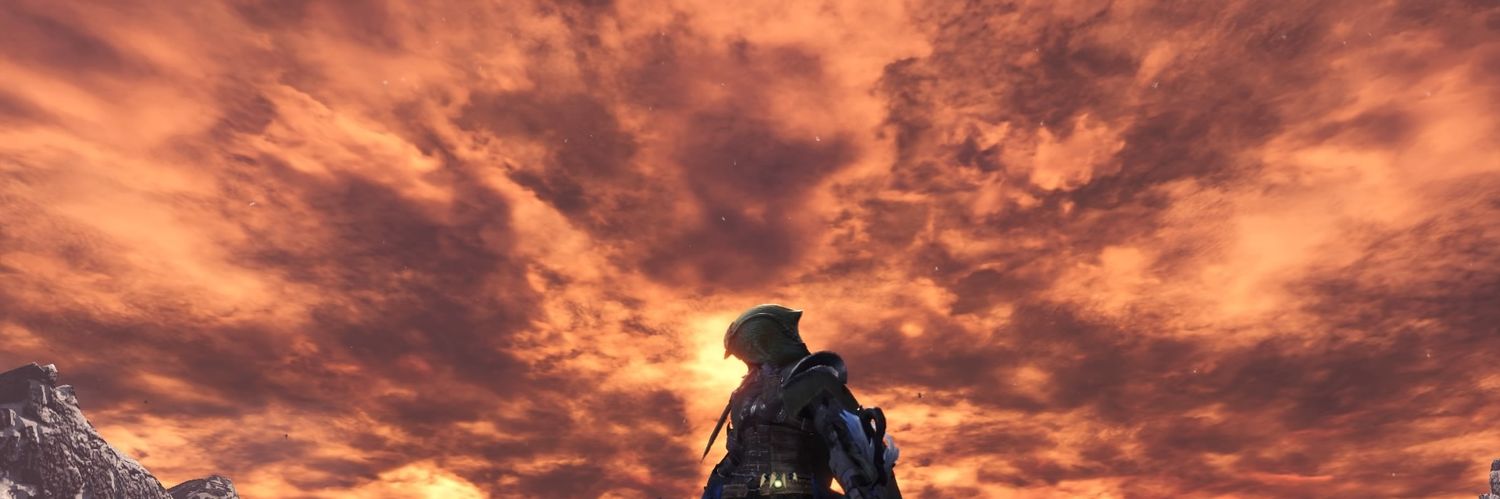 RullyNGS's profile banner image