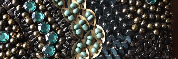 AlvarezSaraC Profile Banner