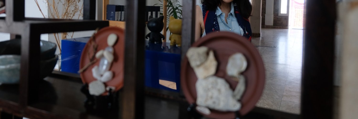azzafirdaus's profile banner image