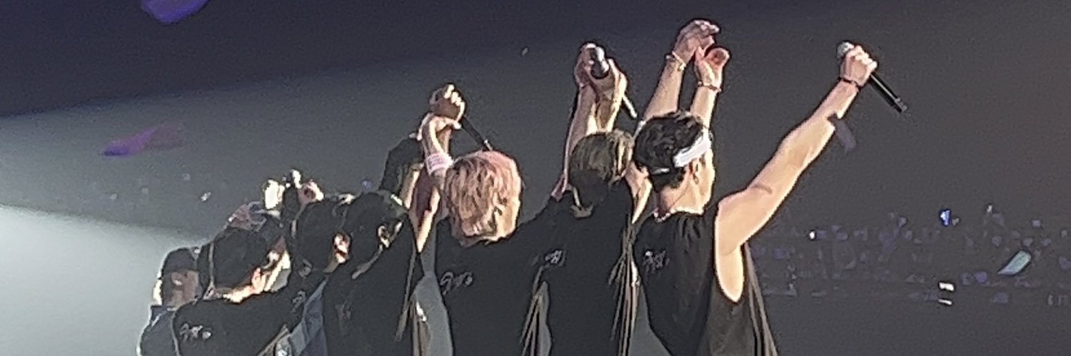 bbyeongie's profile banner image