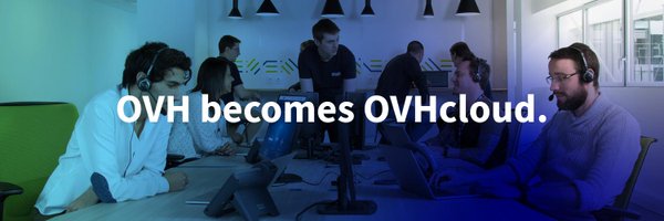 michel_paulin Profile Banner