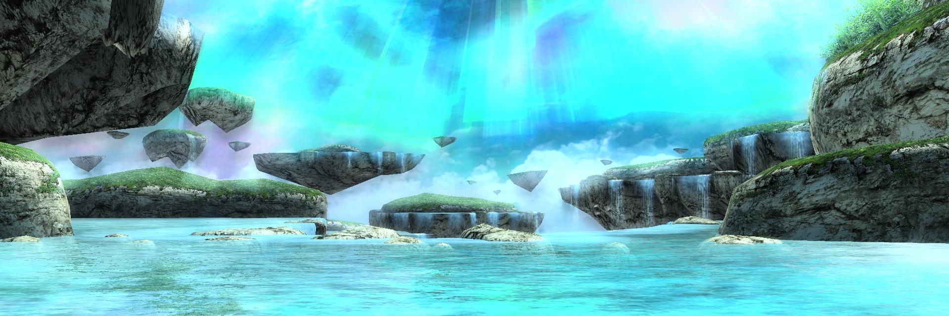 starlyasid's profile banner image