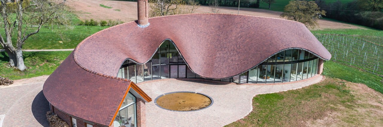 Andy Rowlands banner