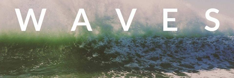 NewWaveTy's profile banner image
