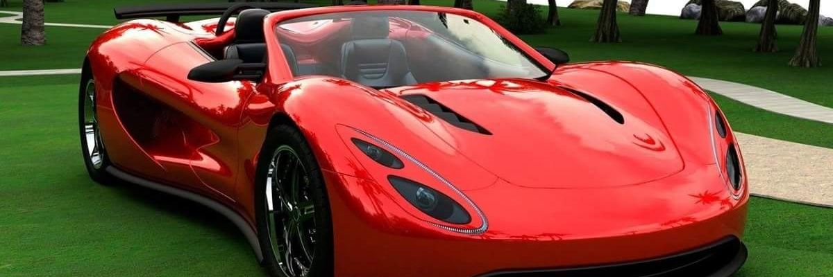 ayhanergn2's profile banner image