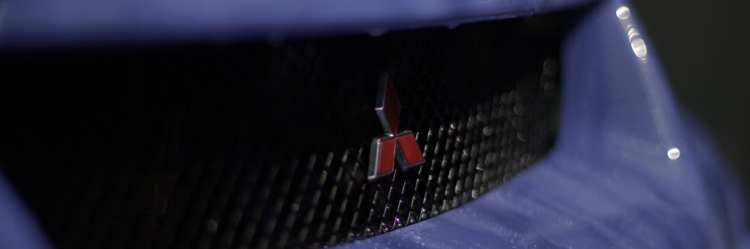 Muhammad Norwibisono banner