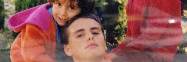 teredejuan17's profile banner image
