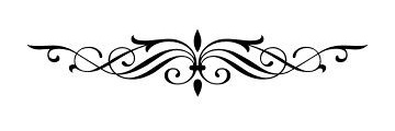 BagusBabon's profile banner image