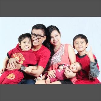 drielicious_fc's profile banner image