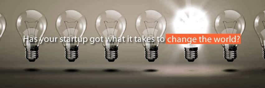 MBA World Trophy banner