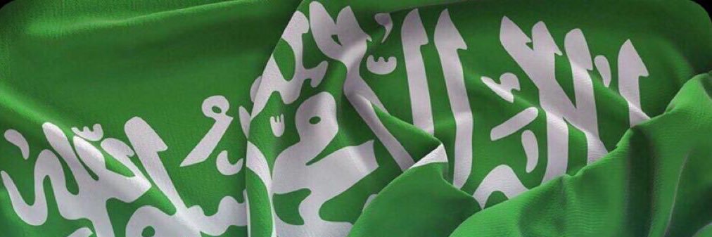 G_alsaadoun's profile banner image
