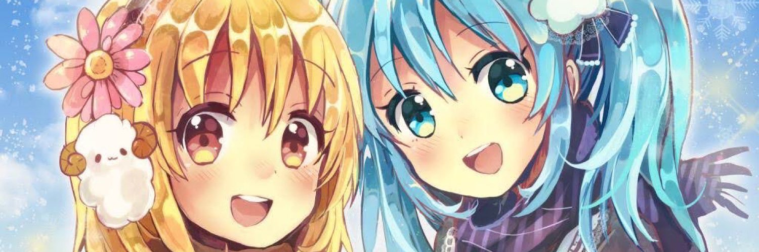 OZ9E's profile banner image