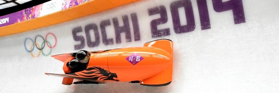 joydith's profile banner image
