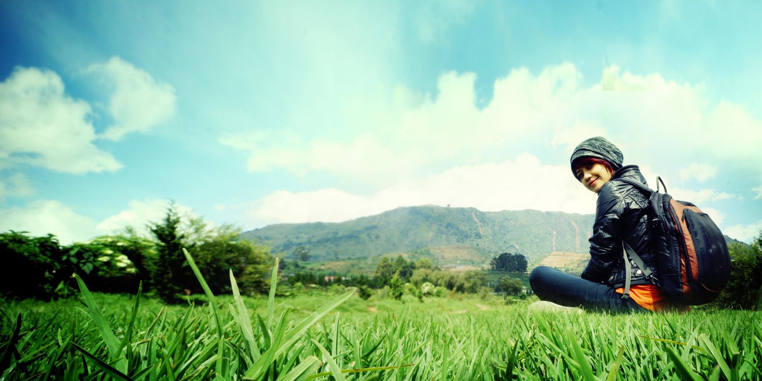 badarbadz's profile banner image