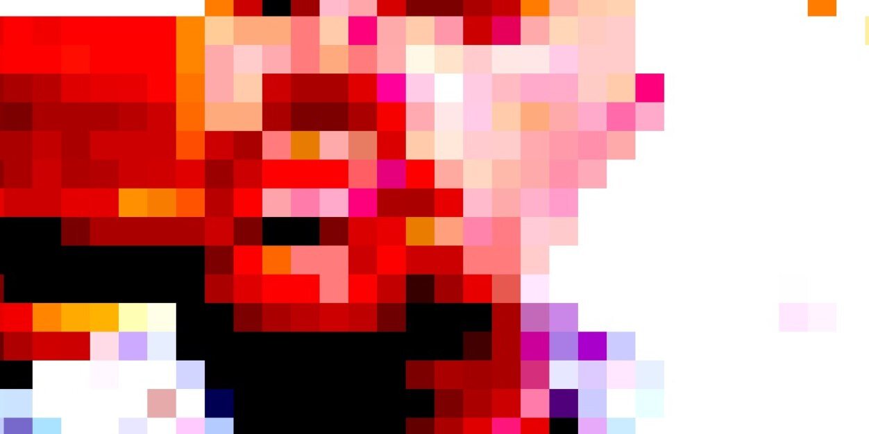 BasQuist2's profile banner image