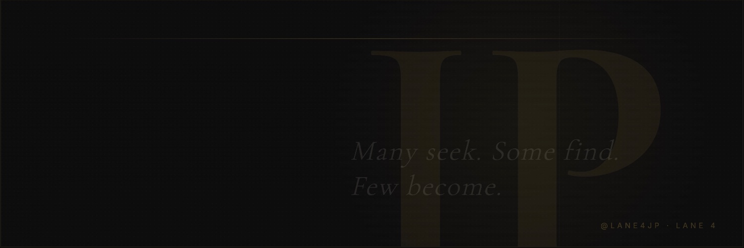 jpdotme's profile banner image