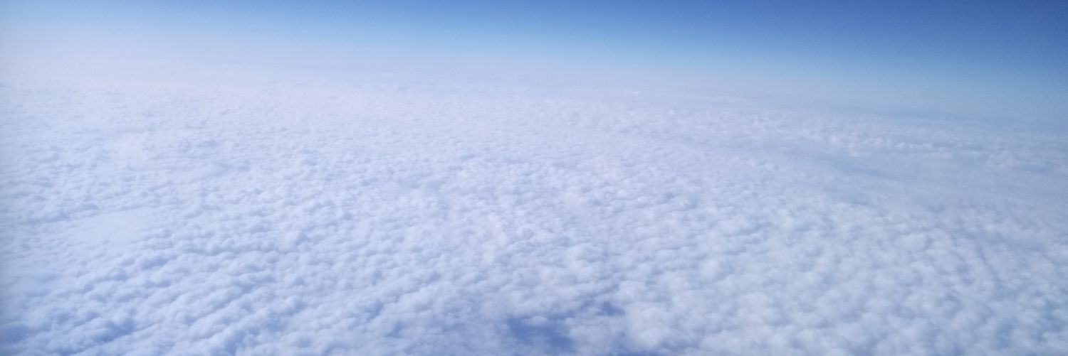 mireiagilibert's profile banner image