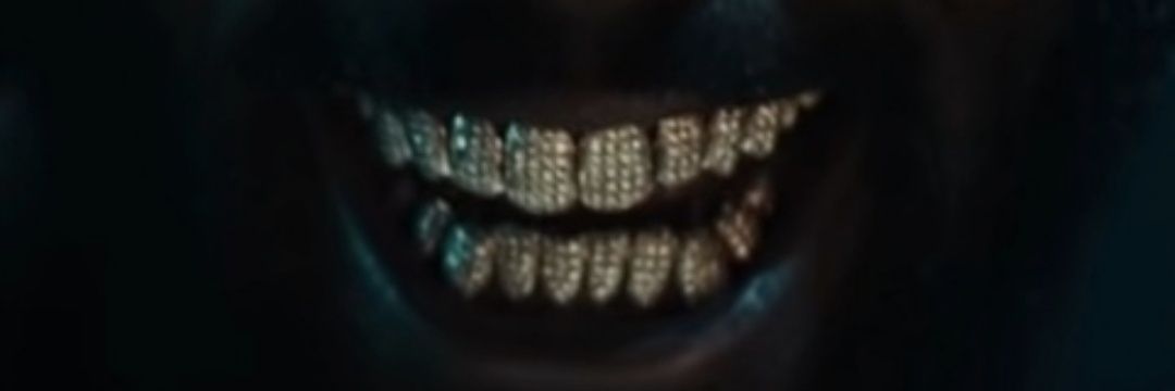 KiddDell's profile banner image