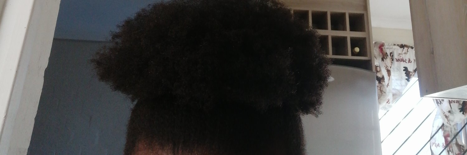 masisi_M's profile banner image