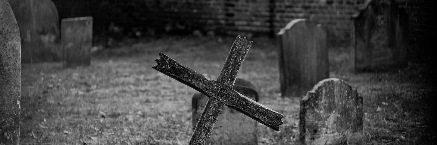 Halsted Trust banner