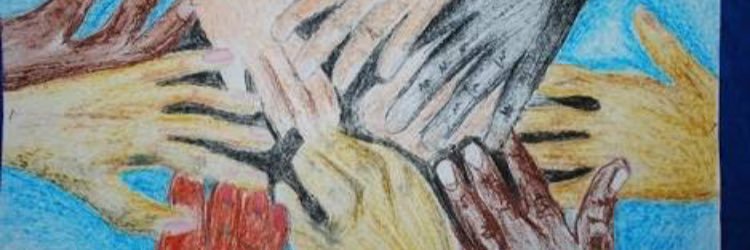 sbl861's profile banner image