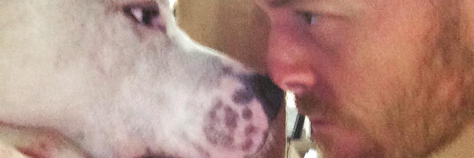 tommy1277's profile banner image