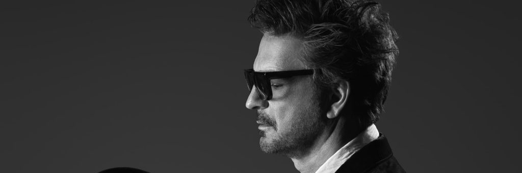 Arjoneando ® banner