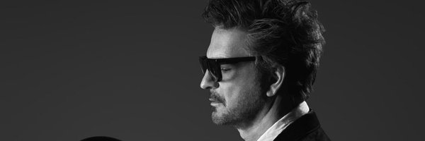 Arjoneando Profile Banner