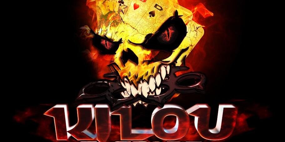 Just_Kilou's profile banner image