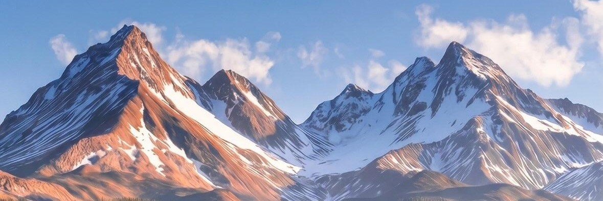 asteriazine's profile banner image