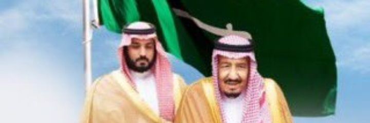 ali_amri2's profile banner image