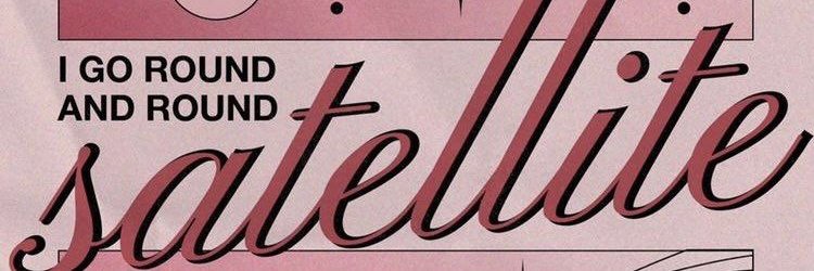 vendallx's profile banner image