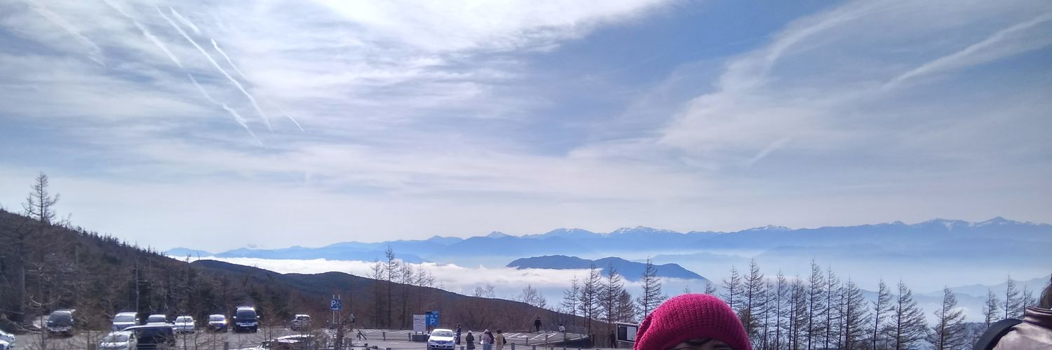 EsteeArt's profile banner image
