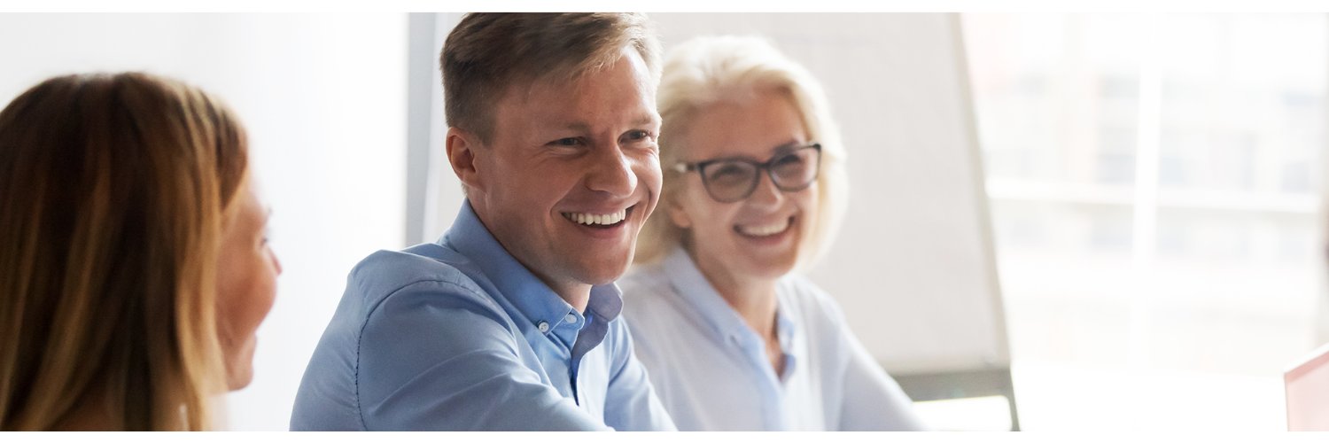 Healthcare Bluebook banner