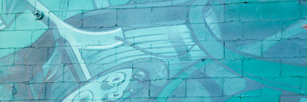 BL_Carron Profile Banner