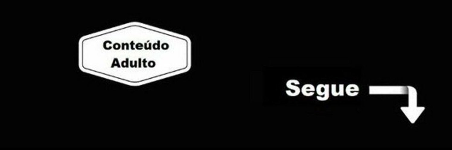 CFereiro's profile banner image
