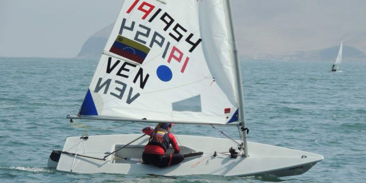 Daniela Rivera Hernández banner