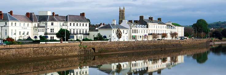 northdevontory's profile banner image